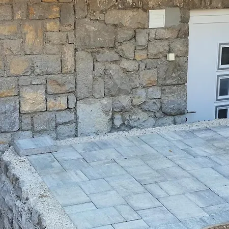 Cebelja Zibka Lublana