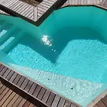 Cebelja Zibka Appartement Ljubljana