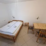Cebelja Zibka Apartament Lublana