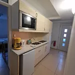 Cebelja Zibka *