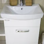 Cebelja Zibka * Ljubljana