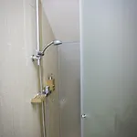 Cebelja Zibka Appartement *