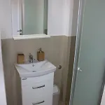 Cebelja Zibka *