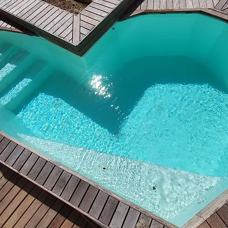 Cebelja Zibka Apartman Ljubljana