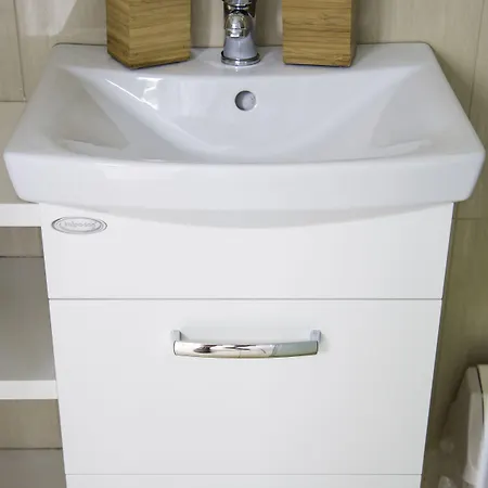 Cebelja Zibka * リュブリャナ