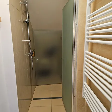 Cebelja Zibka * Ljubljana