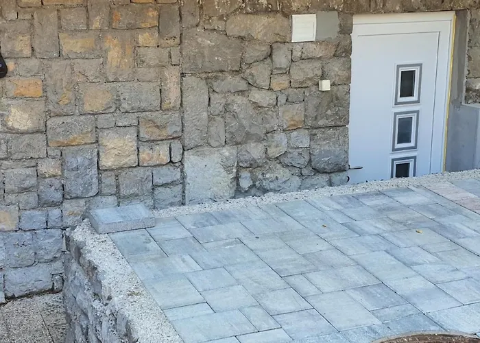 Cebelja Zibka Laibach