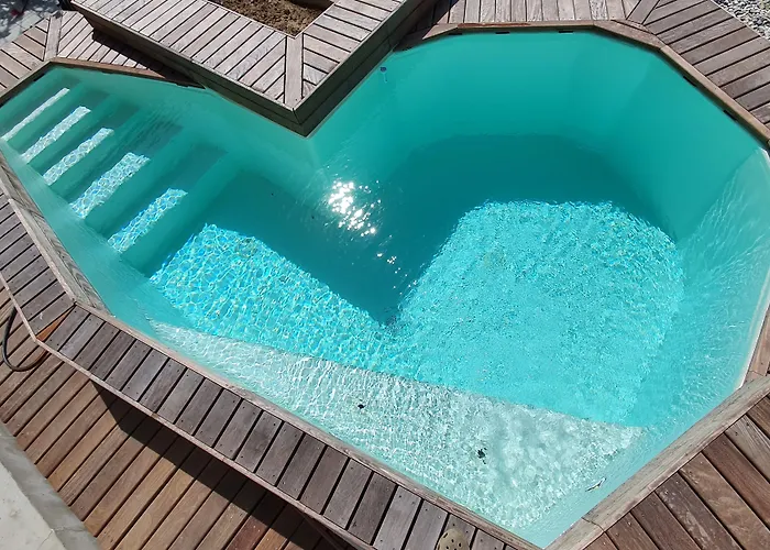 Cebelja Zibka Apartman Ljubljana