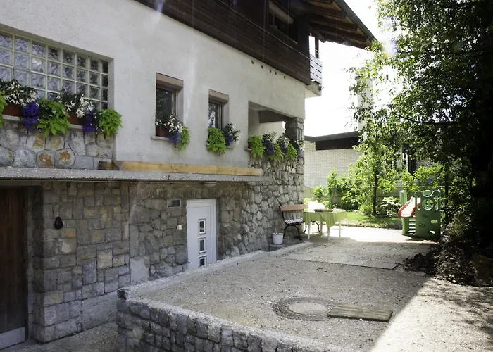 Cebelja Zibka * Laibach