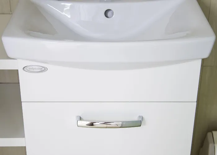 Cebelja Zibka * Laibach