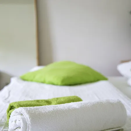 Cebelja Zibka Λιουμπλιάνα